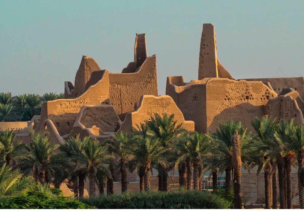 خلفية الهيدر
