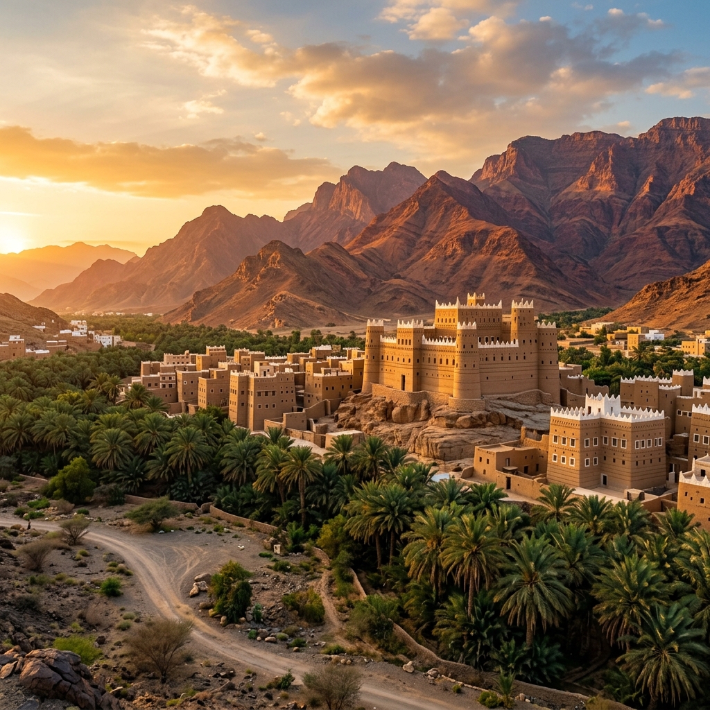 خدمات ومناسبات